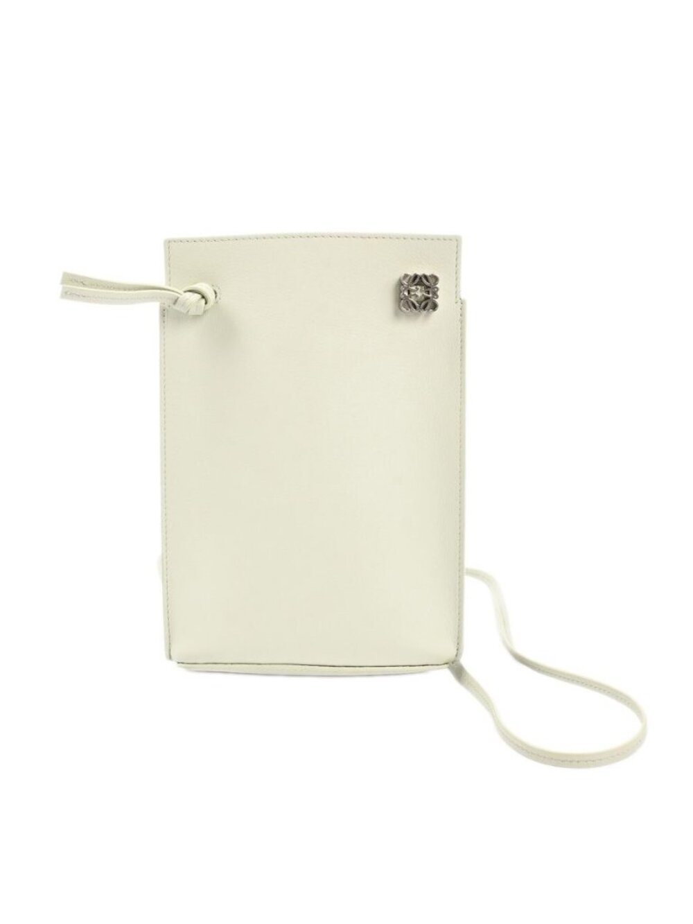 Loewe Shoulder Bag Dice Pocket